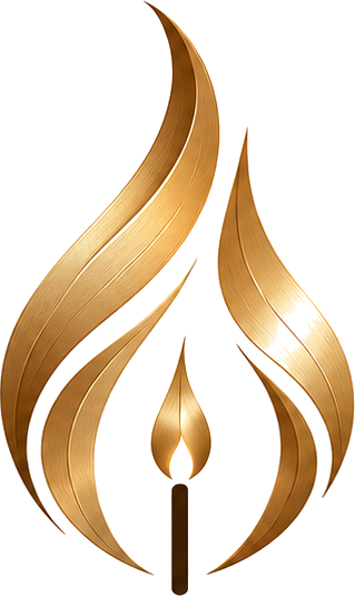 FlameOfDesire flame emblem